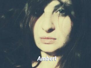 ambert Sexe amateur contributions