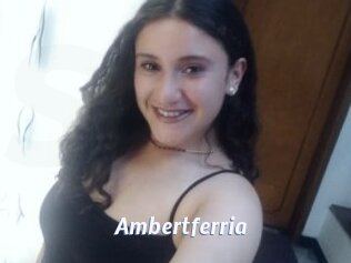 Ambertferria