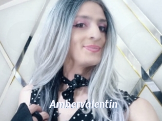 ambervalentin Sexe amateur contributions