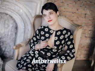 Amberwellsx