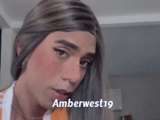 Amberwest19