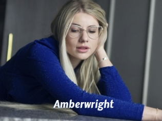 Amberwright