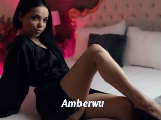 Amberwu