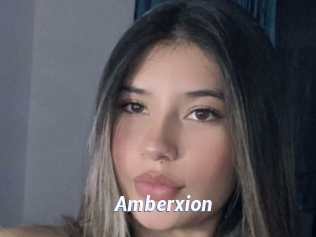 Amberxion