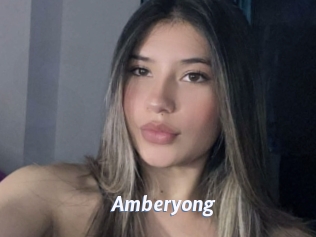 Amberyong