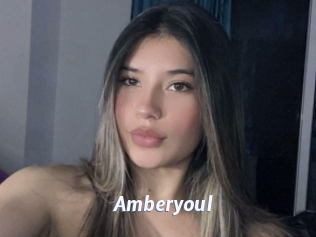Amberyoul