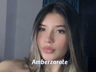 amberzarate Sexe amateur contributions