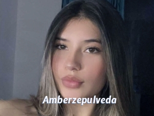 Amberzepulveda