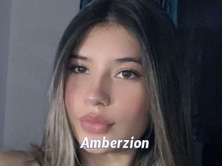 Amberzion
