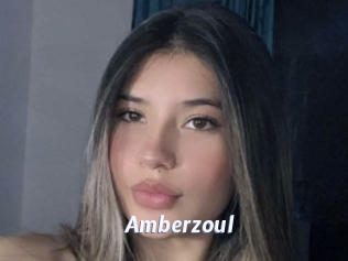 Amberzoul