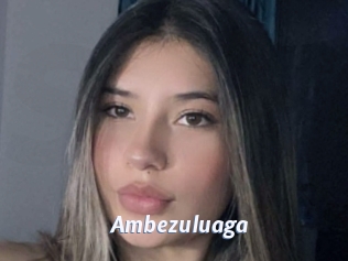ambezuluaga Sexe amateur contributions