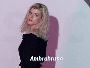 Ambrabruno