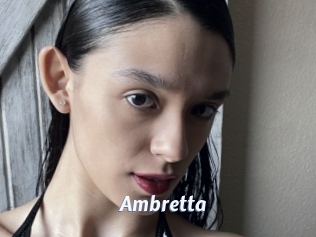 ambretta Sexe amateur contributions