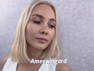 Ameewingard