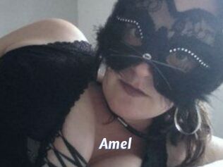 amel Sexe amateur contributions