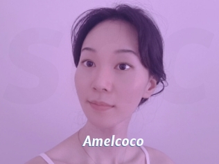 Amelcoco