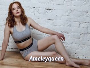 Ameleyqueen