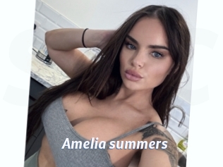 Amelia_summers