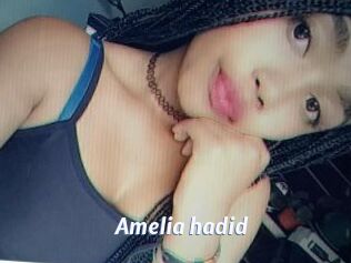 Amelia_hadid
