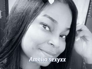 Amelia_sexyxx