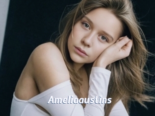 ameliaaustins Sexe amateur contributions