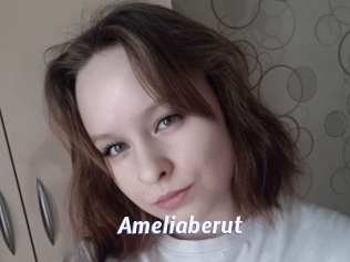 Ameliaberut