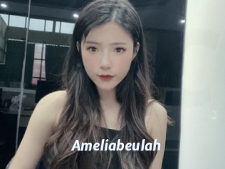 Ameliabeulah