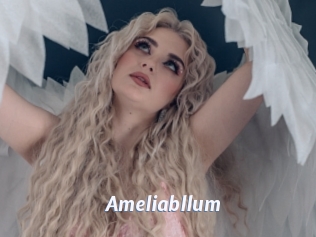 Ameliabllum