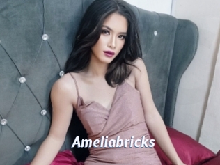 ameliabricks Sexe amateur contributions