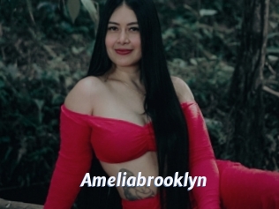 ameliabrooklyn Sexe amateur contributions