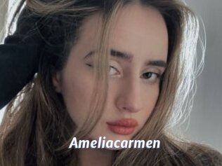 Ameliacarmen