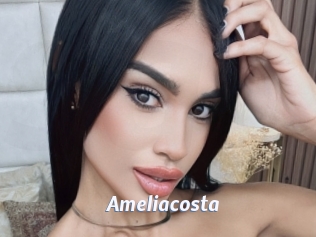 Ameliacosta