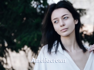 Ameliacrown