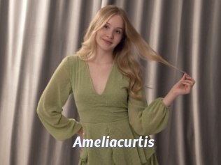 Ameliacurtis