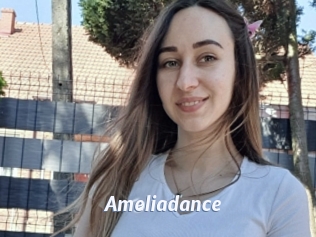 Ameliadance