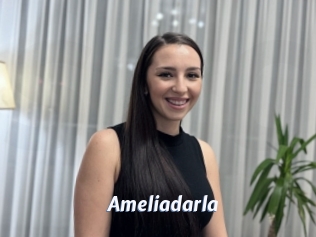 ameliadarla Sexe amateur contributions