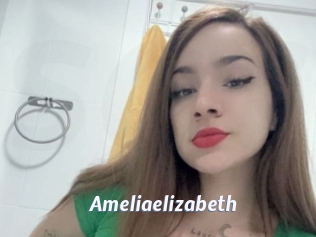 Ameliaelizabeth