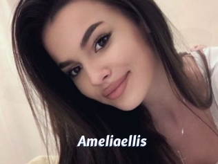 Ameliaellis