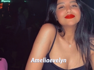 Ameliaevelyn