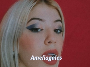 ameliagales Sexe amateur contributions