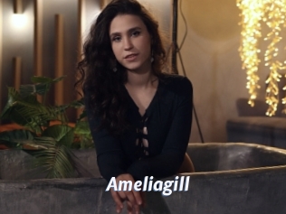 Ameliagill