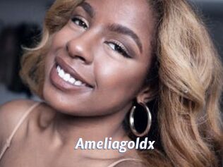 Ameliagoldx