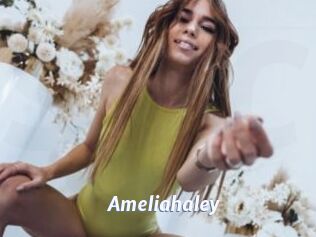 Ameliahaley