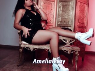 amelialeroy Sexe amateur contributions
