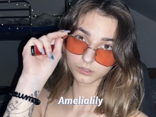 Amelialily