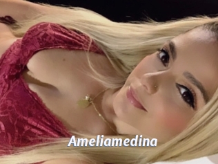 Ameliamedina
