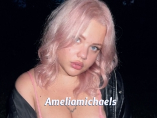 Ameliamichaels