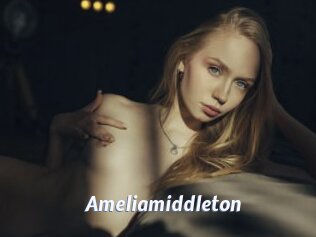ameliamiddleton Sexe amateur contributions