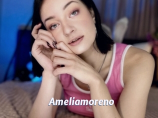 Ameliamoreno