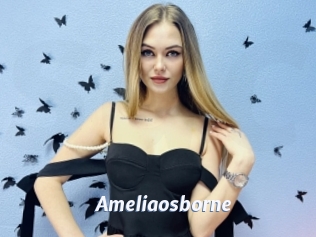 Ameliaosborne